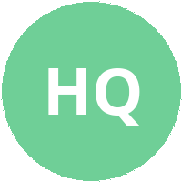 {"id":638024,"crm_contact_id":1009698,"name":"Hu\u1ef3nh Kim Quy\u00ean","email":"bodieu09@gmail.com","status":1,"refresh_login":0,"password_reset":1,"last_update_password":"2026-04-22 13:54:32","confirmation_code":"033f64bceafb428eb317218a8ce8a452","confirmed":1,"session_id":null,"enable_api":0,"access_key":null,"created_at":"2026-04-22T06:49:01.000000Z","updated_at":"2026-04-22T06:54:32.000000Z","deleted_at":null,"unit_name":null,"grade":0,"avatar_disk":"","avatar_path":"","gender":2,"birthday":null,"position":null,"achievement":null,"full_name":null,"address":"K154\/7 l\u00fd t\u1ef1 tr\u1ecdng ph\u01b0\u1eddng h\u1ea3i ch\u00e2u tp \u0111\u00e0 n\u1eb5ng","status_text":"","user_type":"","social_facebook":"","social_google":"","social_twitter":"","social_linkedin":"","cover_path":"","idvg_id":0,"facebook_id":0,"phone":"0905587241","become_teacher":0,"primary_wallet":0,"secondary_wallet":0,"wallet_type":"","wallet_payment":"","loyalty_point":17970,"google_id":null,"github_id":null,"twitter_id":null,"linkedin_id":null,"bitbucket_id":null,"access_token_onedrive":"","system_status":"pending","account_seeding":0,"path_cv":null,"enable_unsubcribe":0,"clap":0,"view":0,"email_invalid":0,"type_email_invalid":null,"email_unsubcriber":0,"email_bounce":0,"email_compliant":0,"contract_business_name":null,"contract_number":null,"contract_date":null,"contract_delegate":null,"contract_address":null,"contract_account_number":null,"contract_bank":null,"source":null,"login_mobile":0,"gitiho_user":1,"avatar":"https:\/\/gitiho.com\/images\/avatar\/folder_638\/huynh-quyen.png","link_profile":"https:\/\/gitiho.com\/u\/638024-huynh-kim-quyen","vip_account":null,"roles":[]}