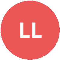 Lê Huỳnh Nhật Linh