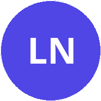 Lê Thị Yến Ngọc