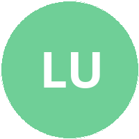 Lê Ngọc Phương Uyên