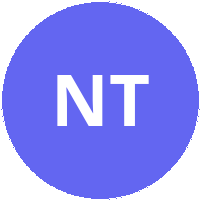 Nguyễn Lưu Thùy Trang