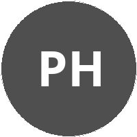 Phan Thị Hường