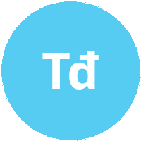 Thủy đan