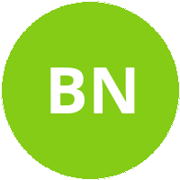 {"id":638628,"crm_contact_id":1010849,"name":"B\u00f9i Th\u1ecb Xu\u00e2n Ngoan","email":"dongoanbl@gmail.com","status":1,"refresh_login":0,"password_reset":1,"last_update_password":"2026-04-29 11:52:39","confirmation_code":"71f80ae7c25d1a9b08b35913b4fba0b9","confirmed":1,"session_id":null,"enable_api":0,"access_key":null,"created_at":"2026-04-28T08:15:28.000000Z","updated_at":"2026-04-29T04:52:39.000000Z","deleted_at":null,"unit_name":null,"grade":0,"avatar_disk":"","avatar_path":"","gender":2,"birthday":null,"position":null,"achievement":null,"full_name":null,"address":"Thanh oai. Hn","status_text":"","user_type":"","social_facebook":"","social_google":"","social_twitter":"","social_linkedin":"","cover_path":"","idvg_id":0,"facebook_id":0,"phone":"0393350868","become_teacher":0,"primary_wallet":0,"secondary_wallet":0,"wallet_type":"","wallet_payment":"","loyalty_point":23970,"google_id":null,"github_id":null,"twitter_id":null,"linkedin_id":null,"bitbucket_id":null,"access_token_onedrive":"","system_status":"pending","account_seeding":0,"path_cv":null,"enable_unsubcribe":0,"clap":0,"view":0,"email_invalid":0,"type_email_invalid":null,"email_unsubcriber":0,"email_bounce":0,"email_compliant":0,"contract_business_name":null,"contract_number":null,"contract_date":null,"contract_delegate":null,"contract_address":null,"contract_account_number":null,"contract_bank":null,"source":null,"login_mobile":0,"gitiho_user":1,"avatar":"https:\/\/gitiho.com\/images\/avatar\/folder_639\/bui-ngoan.png","link_profile":"https:\/\/gitiho.com\/u\/638628-bui-thi-xuan-ngoan","vip_account":null,"roles":[]}