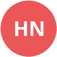Hảo Nguyễn