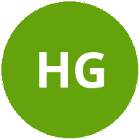 Hồ thị hà giang