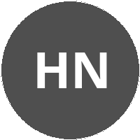 HUỲNH THỊ ÁNH NGỌC