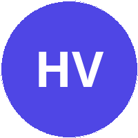 Huỳnh Thị Tường Vi