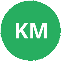Kim Mỹ