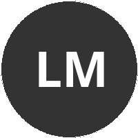 Lê Trà My
