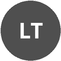 Lê Văn Trai