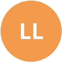 Loan