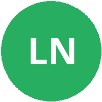 Lữ Thị Ngọc