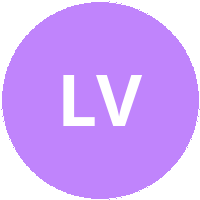 Lữ Phạm Hồng Vân