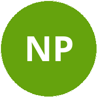 Nguyễn Hồng Phượng