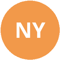 {"id":638884,"crm_contact_id":1011481,"name":"Nguy\u1ec5n B\u1ea3o Y\u1ebfn","email":"baoyenthcsnhambien@gmail.com","status":1,"refresh_login":0,"password_reset":1,"last_update_password":"2026-05-01 21:17:52","confirmation_code":"8f27b3896b4e2dcddf804610961450fb","confirmed":1,"session_id":null,"enable_api":0,"access_key":null,"created_at":"2026-05-01T14:14:22.000000Z","updated_at":"2026-05-01T14:39:27.000000Z","deleted_at":null,"unit_name":null,"grade":0,"avatar_disk":"","avatar_path":"","gender":2,"birthday":null,"position":null,"achievement":null,"full_name":null,"address":"Y\u00ean d\u0169ng , B\u1eafc Ninh","status_text":"","user_type":"","social_facebook":"","social_google":"","social_twitter":"","social_linkedin":"","cover_path":"","idvg_id":0,"facebook_id":0,"phone":"0334538333","become_teacher":0,"primary_wallet":0,"secondary_wallet":0,"wallet_type":"","wallet_payment":"","loyalty_point":16472,"google_id":"111217707402214282776","github_id":null,"twitter_id":null,"linkedin_id":null,"bitbucket_id":null,"access_token_onedrive":"","system_status":"pending","account_seeding":0,"path_cv":null,"enable_unsubcribe":0,"clap":0,"view":0,"email_invalid":0,"type_email_invalid":null,"email_unsubcriber":0,"email_bounce":0,"email_compliant":0,"contract_business_name":null,"contract_number":null,"contract_date":null,"contract_delegate":null,"contract_address":null,"contract_account_number":null,"contract_bank":null,"source":null,"login_mobile":0,"gitiho_user":1,"avatar":"https:\/\/gitiho.com\/images\/avatar\/folder_639\/nguyen-yen.png","link_profile":"https:\/\/gitiho.com\/u\/638884-nguyen-bao-yen","vip_account":null,"roles":[]}