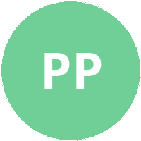 Phạm Phạm