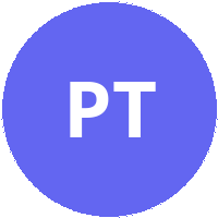 Phạm Thị Diệu Thúy