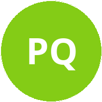 Phương Quỳnh