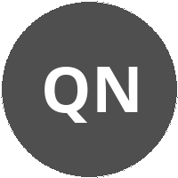 Quân Nguyễn