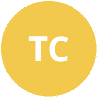 Tư Cung