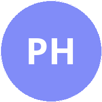 Phạm Thị Mai Huyên