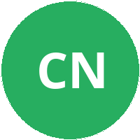 chị Nga