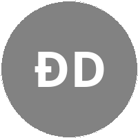 Đức Anh Dương