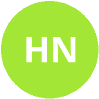 Hường Ngô