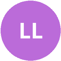 Lê Thị Kim Liên