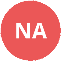 Nguyễn Thị Ngọc Anh