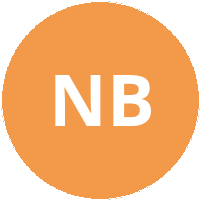 Nguyễn Ngô Trung Bảo
