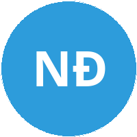 Nguyễn Thị Đoàn