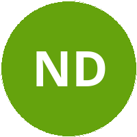 Nguyễn Thị Dung