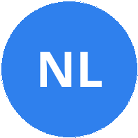 Nguyễn Kim Liên