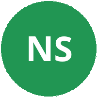 Nguyen Sabrina