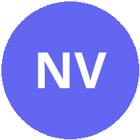 Nguyễn Vân