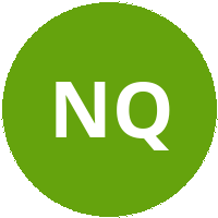 Như Quỳnh