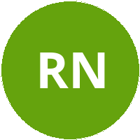 Robert nguyen
