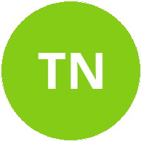 Trần Thanh Nga