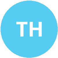 Trang Hà