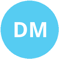 Dương Minh
