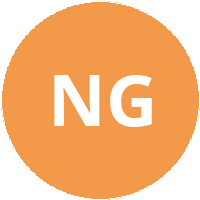 Ngọc Gà