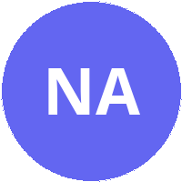 Nguyễn Ngọc Trâm Anh