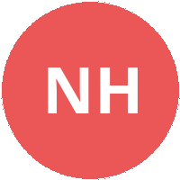Nguyễn Hương