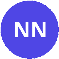 Nguyễn Trà Hoàng Nhi