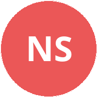 Nguyễn Thị Sâm