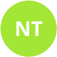 Nguyễn Thảo