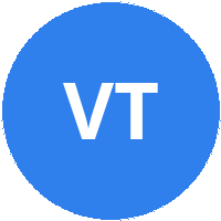 Vũ Phương Thảo