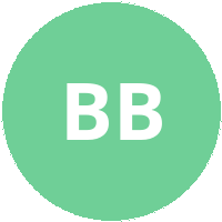 Bình